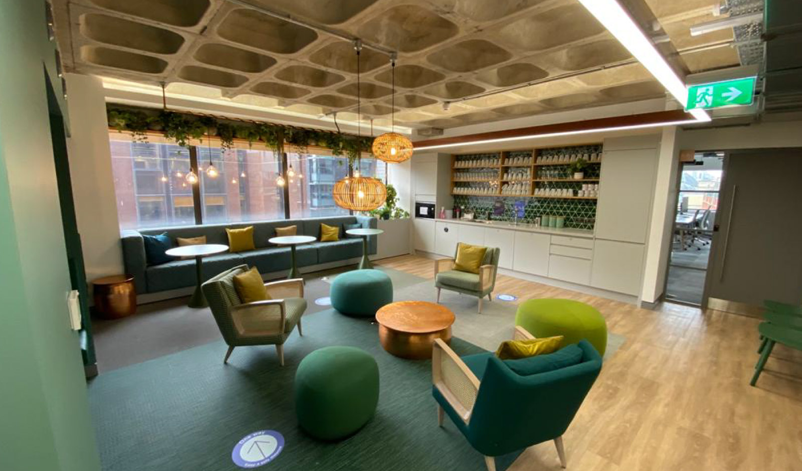 Bruntwood-Lowry-House-Manchester-Office-Fit-Out-.jpg
