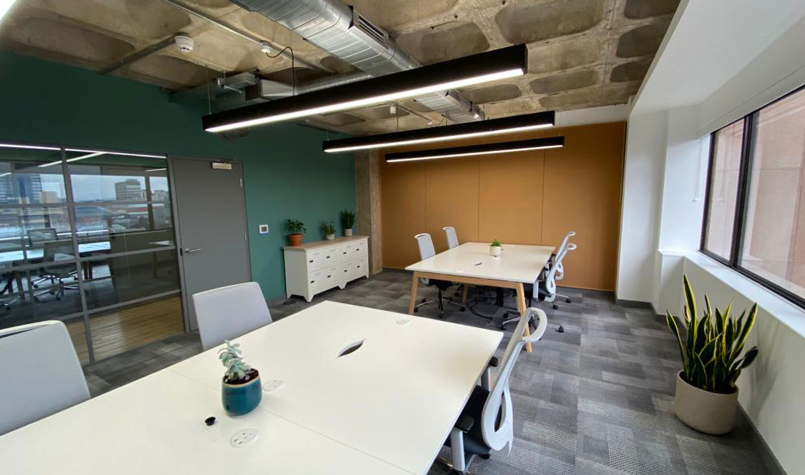 Bruntwood-Lowry-House-Manchester-Office-Fit-Out-4.jpg