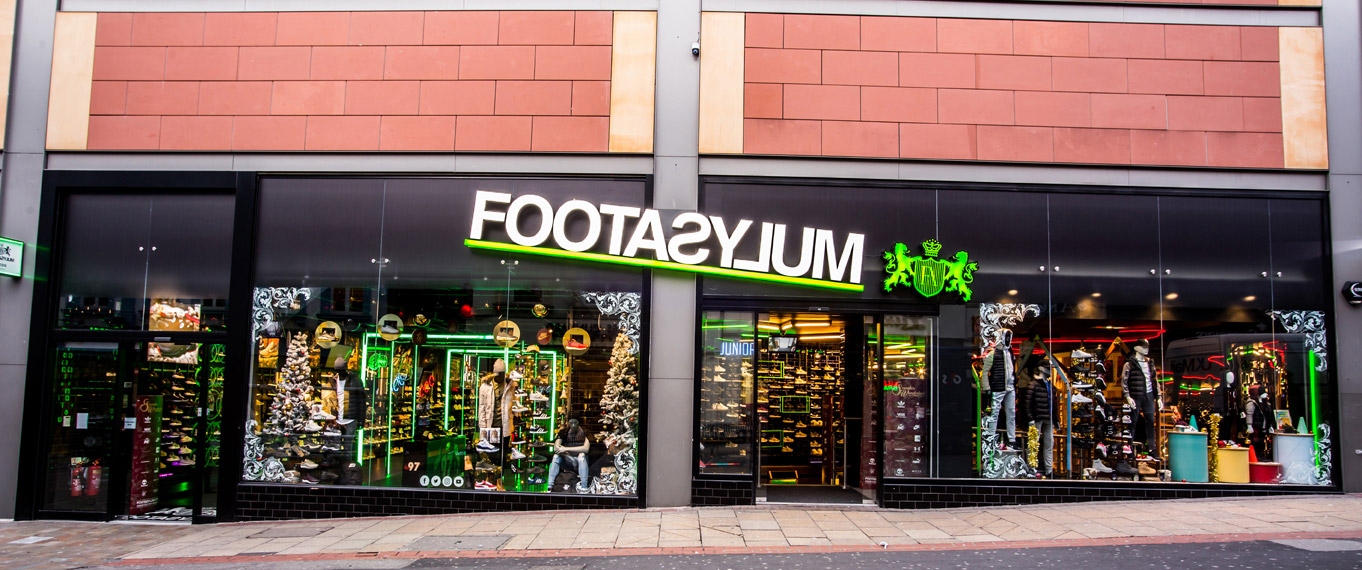 Footasylum-Leeds-Main-banner.jpg