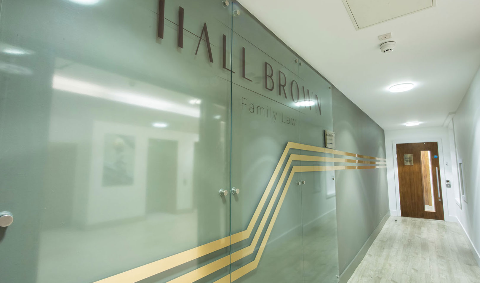 Hall-Brown-Manchester-Office-Fit-Out-13.jpg