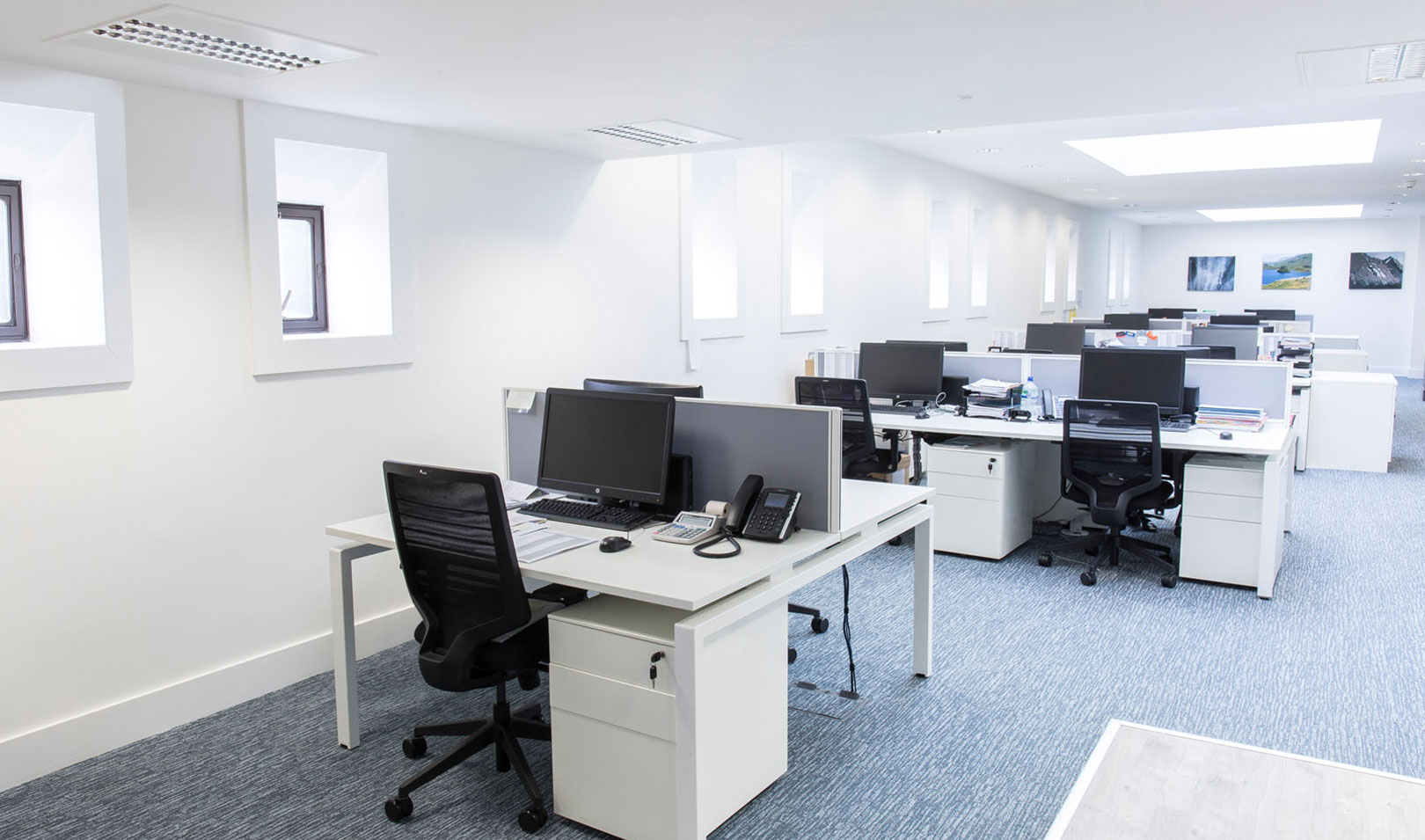 Hall-Brown-Manchester-Office-Fit-Out-2.jpg