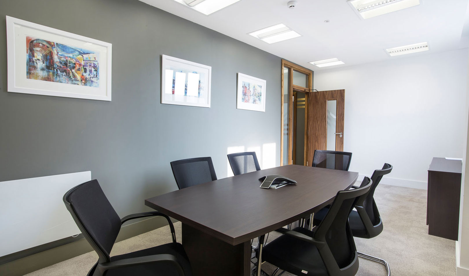 Hall-Brown-Manchester-Office-Fit-Out-6.jpg