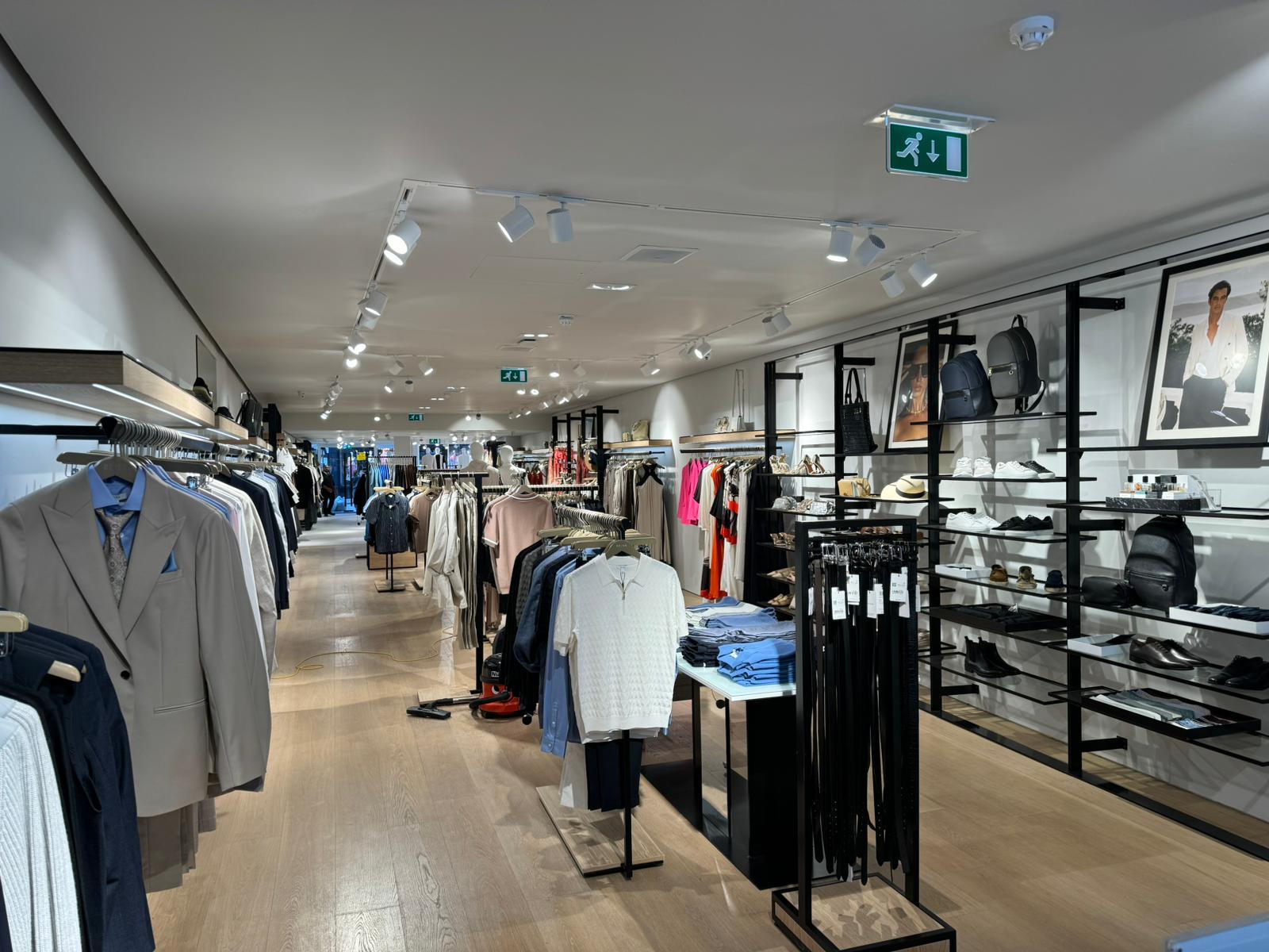 Reiss Guildford 2