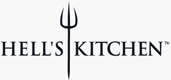 Hells Kitchen