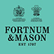 fortnum and mason