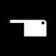 iron icon