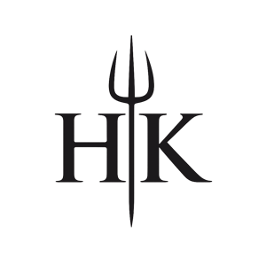 hells kitchen