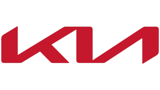 KIA logo