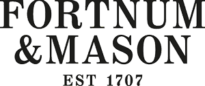 fortnum and mason