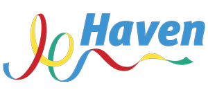 haven