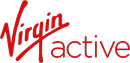 virgin active
