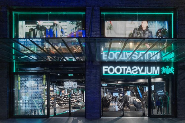 Footasylum-Liverpool-Shop-Fit-Out.jpg