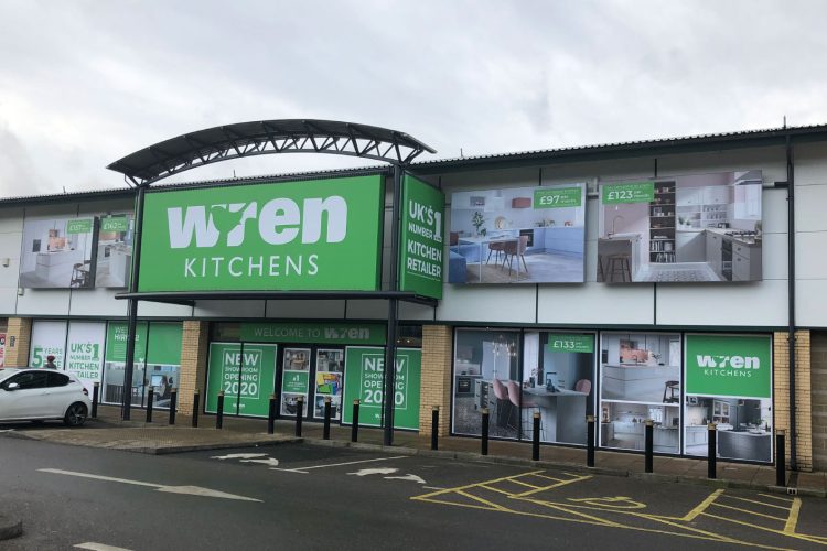 Wren-Kitchens-Bradford-Retail-Store-Fit-Out.jpg
